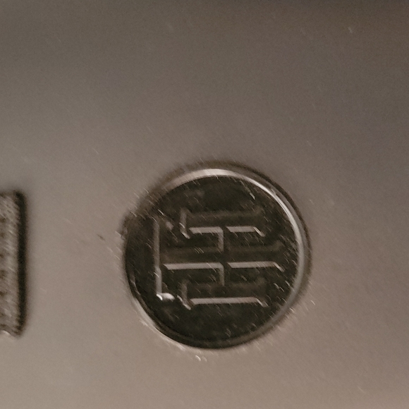 Tommy Beautiful  basically  new boots - Picture 5 of 13